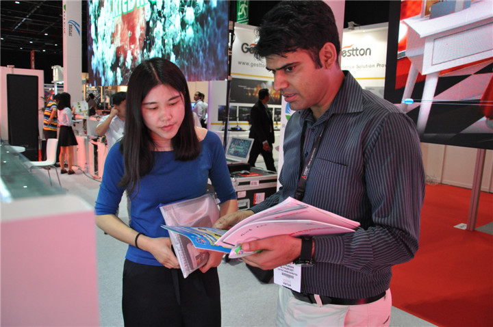 888集团电子游戏(中国游)有限公司官网