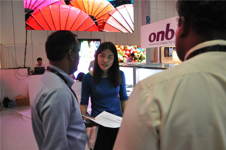 888集团电子游戏(中国游)有限公司官网