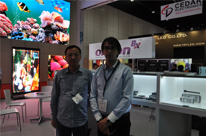 888集团电子游戏(中国游)有限公司官网