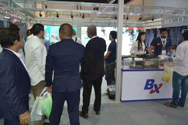 888集团电子游戏(中国游)有限公司官网