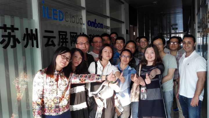 888集团电子游戏(中国游)有限公司官网