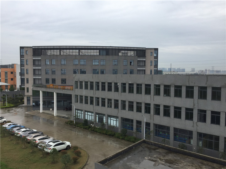 888集团电子游戏(中国游)有限公司官网