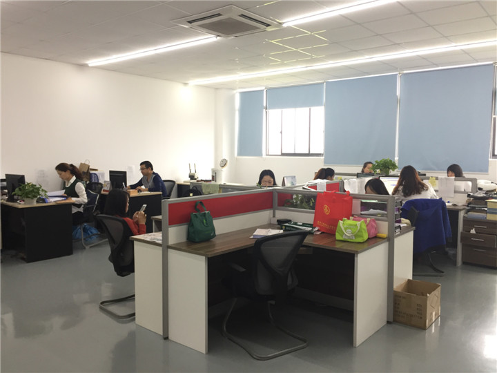 888集团电子游戏(中国游)有限公司官网