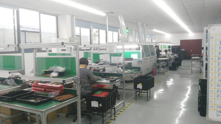 888集团电子游戏(中国游)有限公司官网