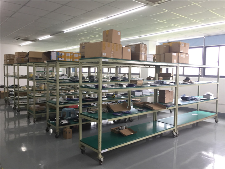 888集团电子游戏(中国游)有限公司官网