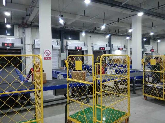 888集团电子游戏(中国游)有限公司官网