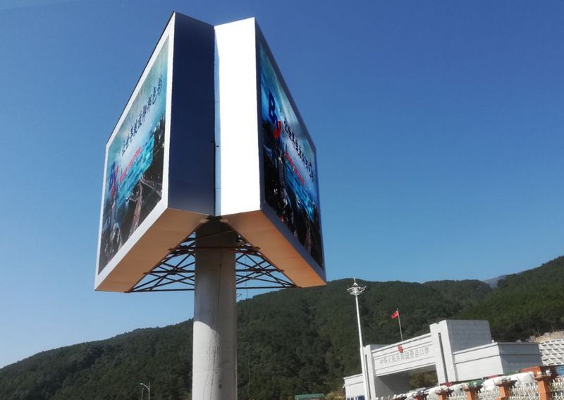 888集团电子游戏(中国游)有限公司官网