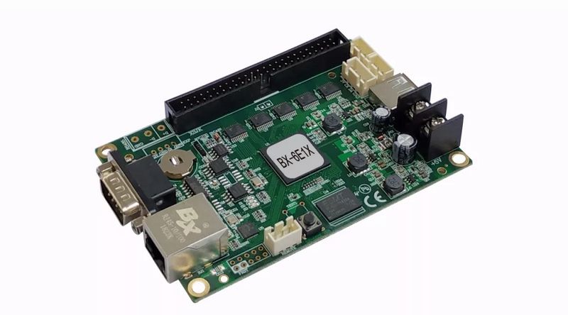 888集团电子游戏(中国游)有限公司官网