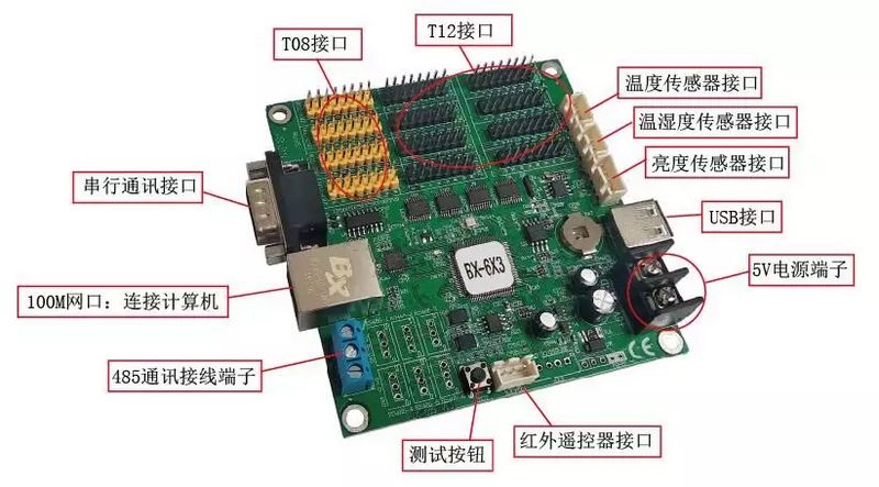 888集团电子游戏(中国游)有限公司官网