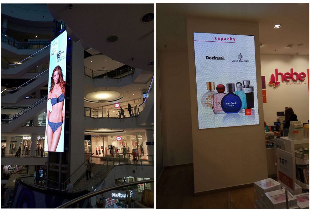 888集团电子游戏(中国游)有限公司官网