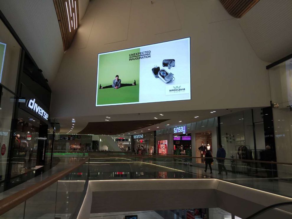 888集团电子游戏(中国游)有限公司官网