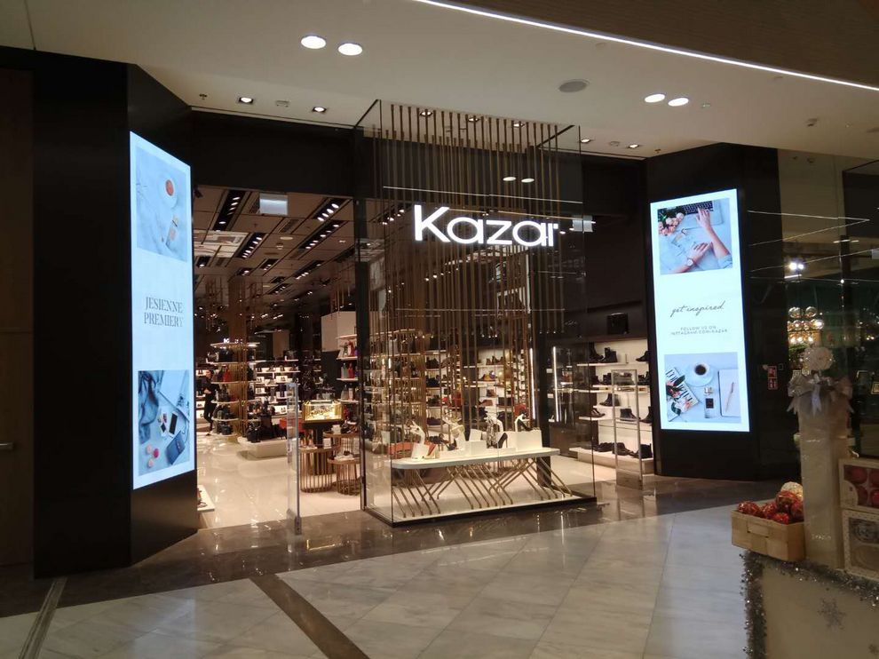 888集团电子游戏(中国游)有限公司官网