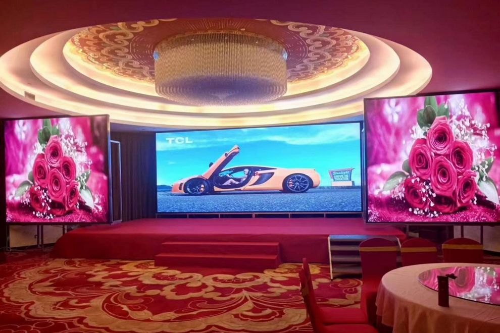 888集团电子游戏(中国游)有限公司官网