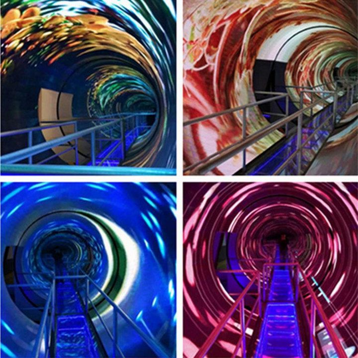 888集团电子游戏(中国游)有限公司官网