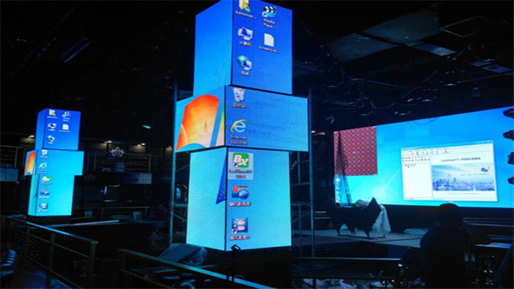 888集团电子游戏(中国游)有限公司官网