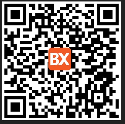 201812041548501995 888集团电子游戏(中国游)有限公司官网