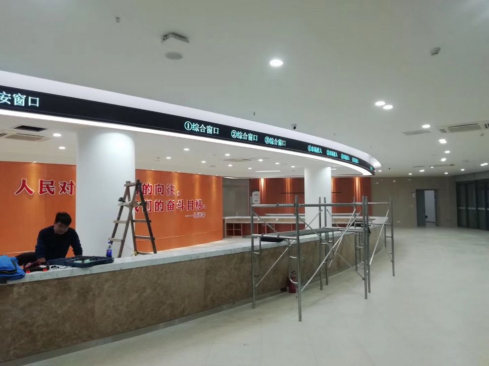 888集团电子游戏(中国游)有限公司官网