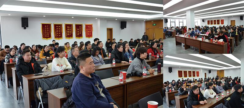 888集团电子游戏(中国游)有限公司官网