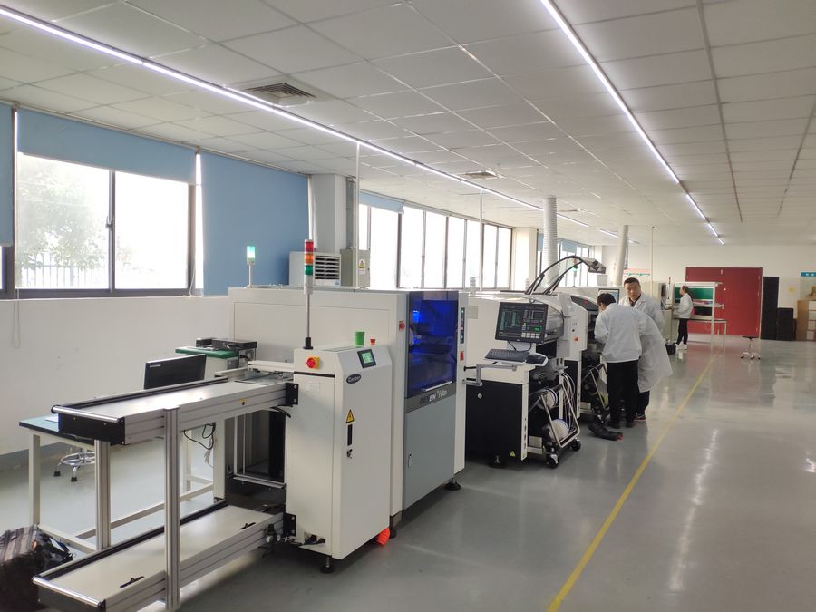 888集团电子游戏(中国游)有限公司官网