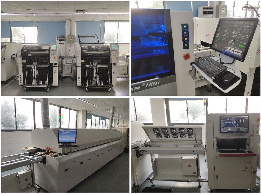 888集团电子游戏(中国游)有限公司官网