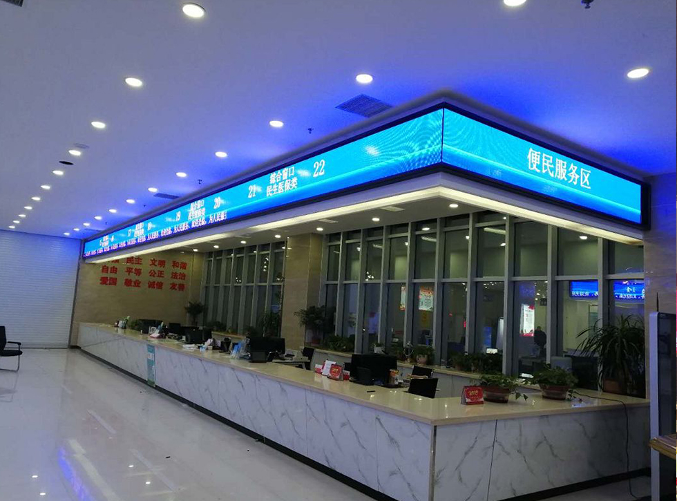 888集团电子游戏(中国游)有限公司官网