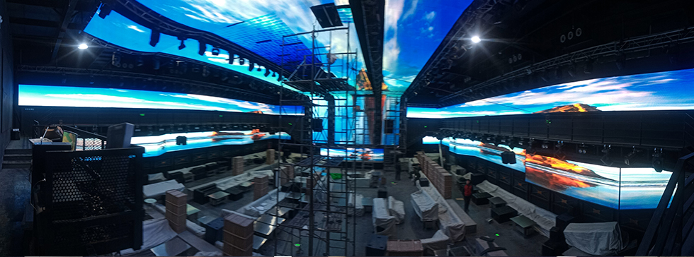 888集团电子游戏(中国游)有限公司官网