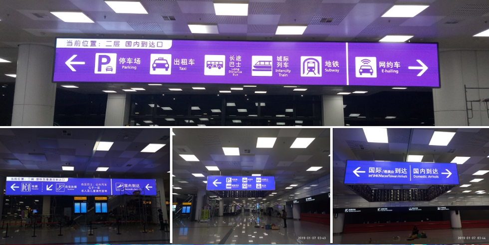 888集团电子游戏(中国游)有限公司官网