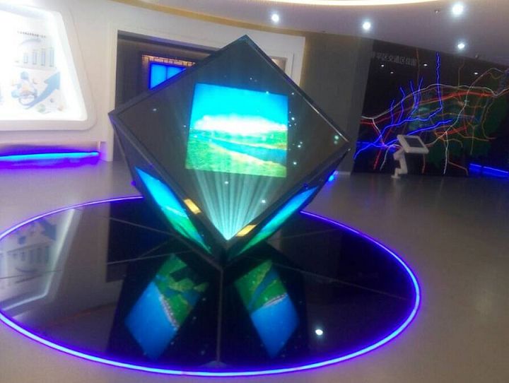 888集团电子游戏(中国游)有限公司官网