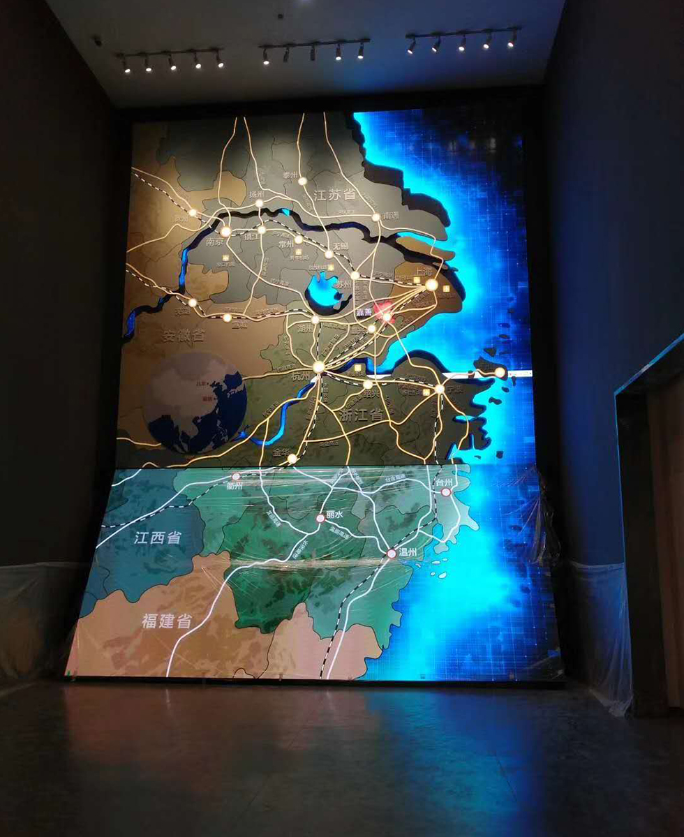 888集团电子游戏(中国游)有限公司官网