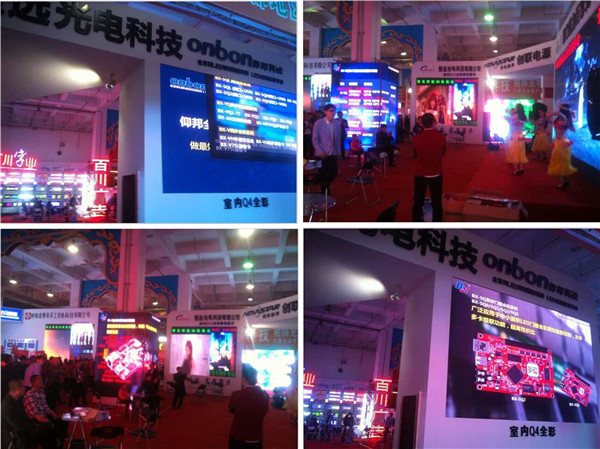 888集团电子游戏(中国游)有限公司官网