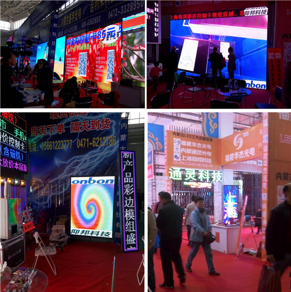 888集团电子游戏(中国游)有限公司官网