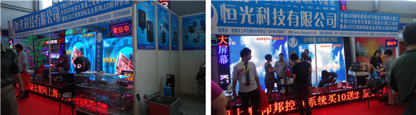 888集团电子游戏(中国游)有限公司官网