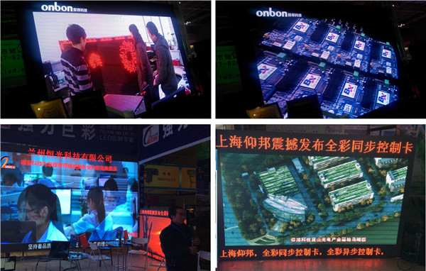 888集团电子游戏(中国游)有限公司官网