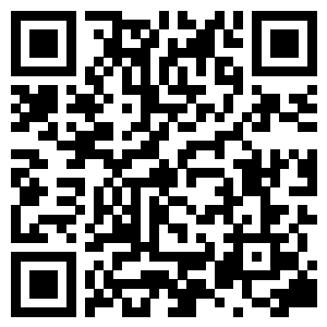 888集团电子游戏(中国游)有限公司官网