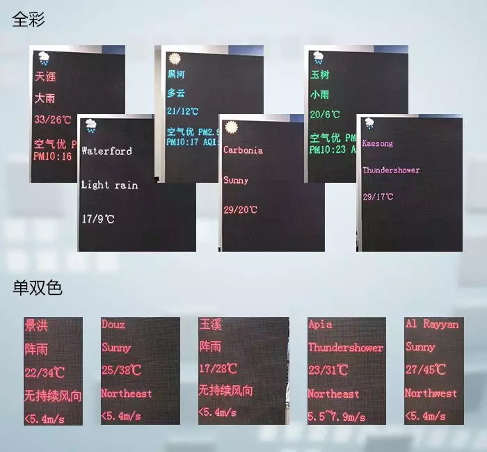 201909031347166234 888集团电子游戏(中国游)有限公司官网