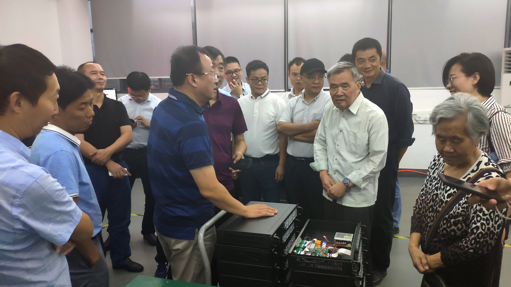 888集团电子游戏(中国游)有限公司官网