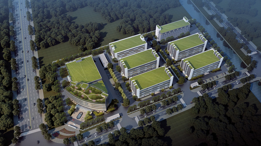 888集团电子游戏(中国游)有限公司官网