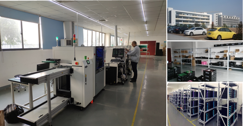 888集团电子游戏(中国游)有限公司官网