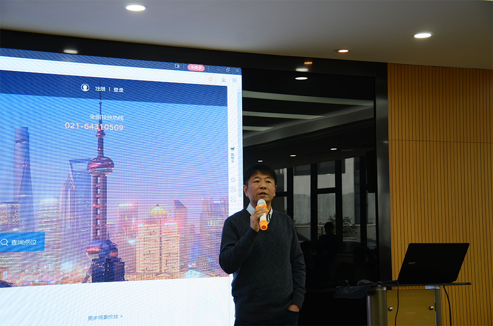 888集团电子游戏(中国游)有限公司官网