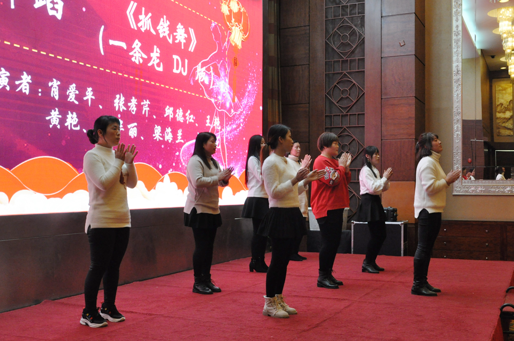 888集团电子游戏(中国游)有限公司官网