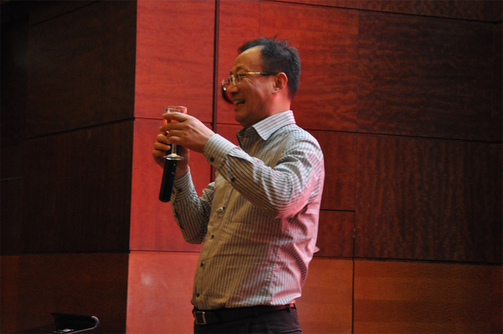 888集团电子游戏(中国游)有限公司官网