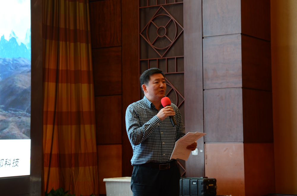 888集团电子游戏(中国游)有限公司官网