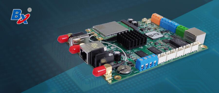 888集团电子游戏(中国游)有限公司官网