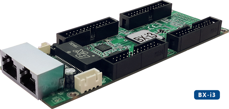 888集团电子游戏(中国游)有限公司官网