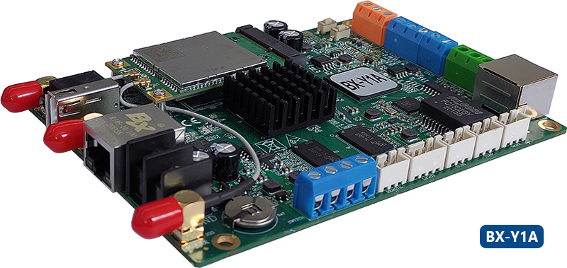 888集团电子游戏(中国游)有限公司官网