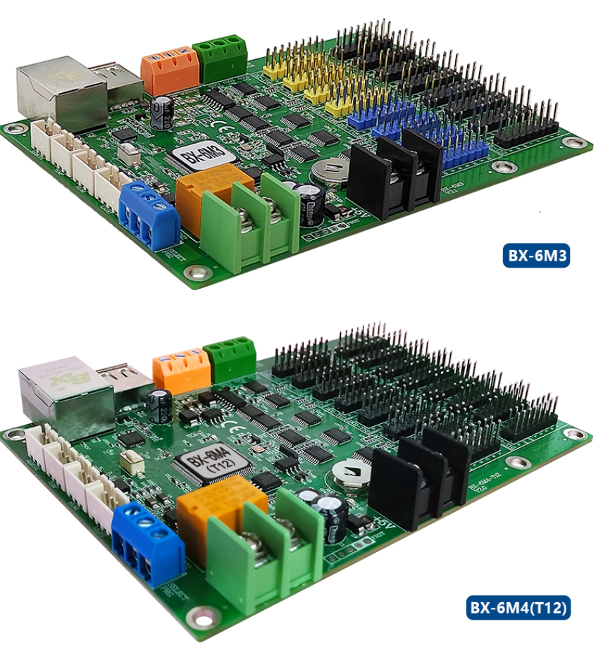 888集团电子游戏(中国游)有限公司官网