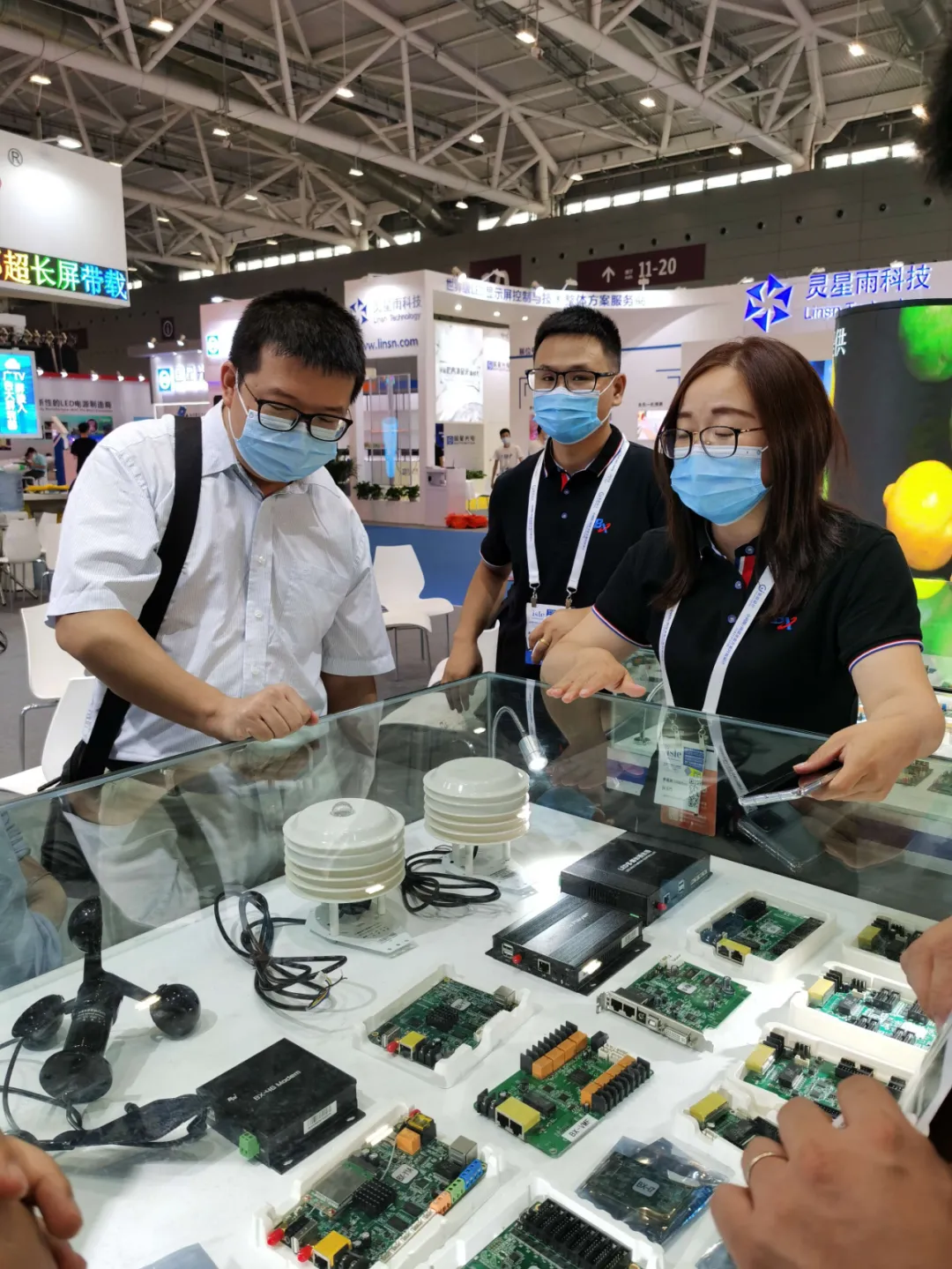 888集团电子游戏(中国游)有限公司官网