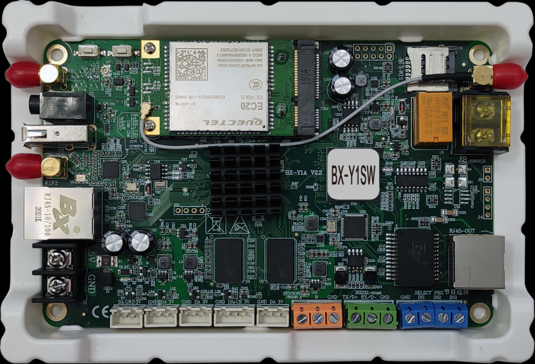 888集团电子游戏(中国游)有限公司官网