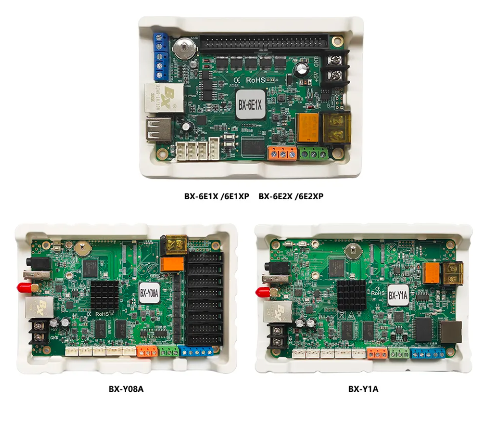 888集团电子游戏(中国游)有限公司官网