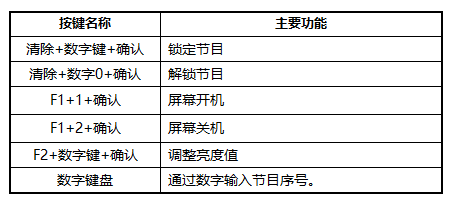 888集团电子游戏(中国游)有限公司官网